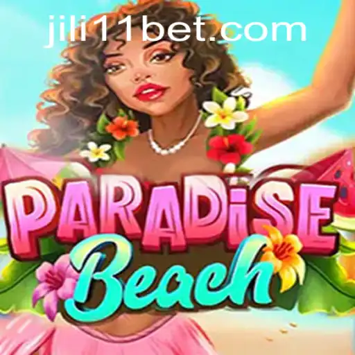 ParadiseBeach: Dive into the Ultimate Gaming Experience