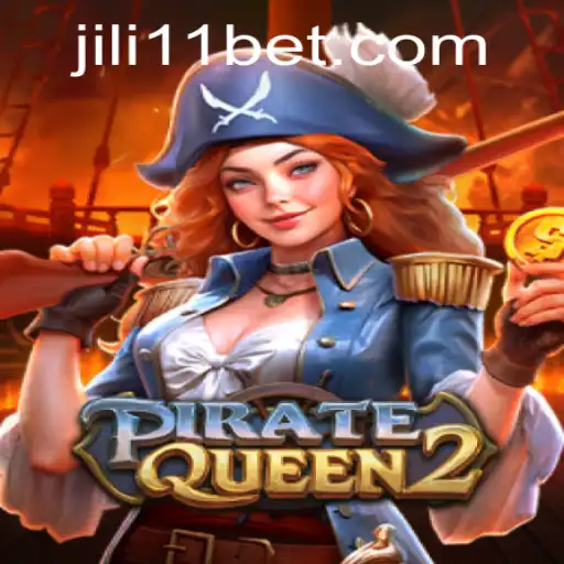 Exploring the Thrills of PirateQueen2: An In-depth Look at the Game's Features and Rules