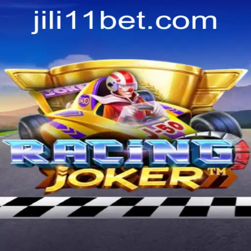 RacingJoker: Revolutionizing the World of Virtual Racing
