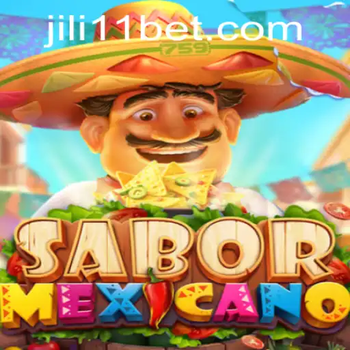 Exploring the Vibrant World of SaborMexicano: A JILI11 Adventure