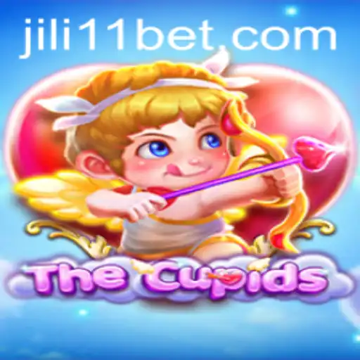 TheCupids Game: A Fascinating New Adventure with JILI11