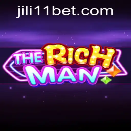 Exploring TheRichMan: A Comprehensive Guide to JILI11's Latest Gaming Sensation