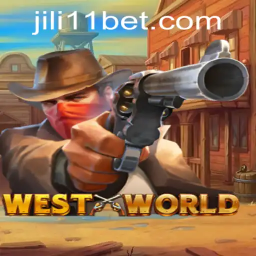 Exploring the Thrilling Realms of WestWorld: A Comprehensive Guide to Gameplay and Strategy