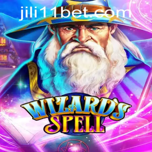 Unveiling the Magic: Discover the Enchanting World of WizardsSpell
