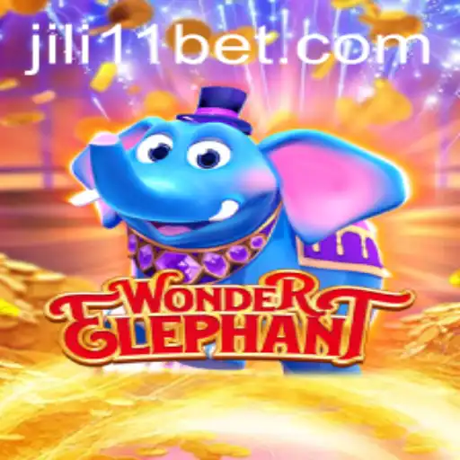 Discover the Thrilling World of WonderElephant: A Closer Look at Gameplay and Innovation