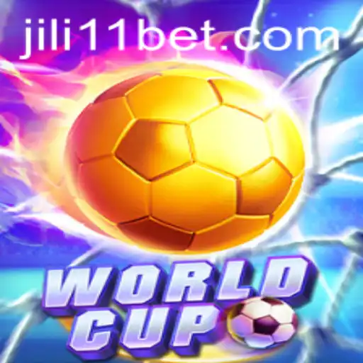 Exploring 'WorldCup': The Game with JILI11 Excitement
