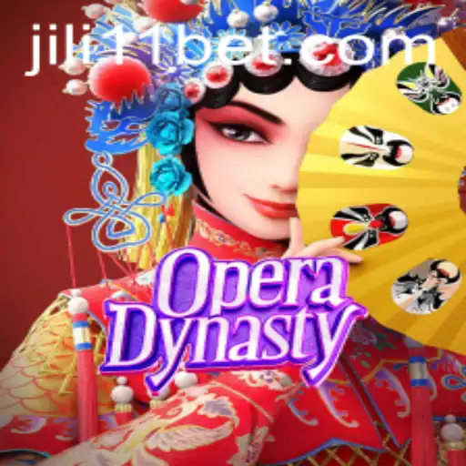 OperaDynasty: A Comprehensive Guide to the Game and Its Exciting Features