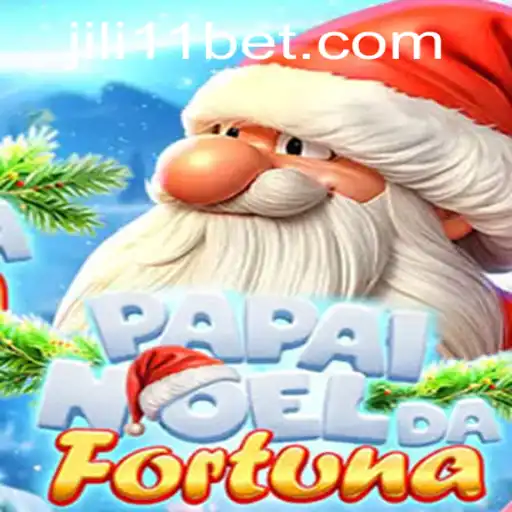 Discover PapaiNoeldaFortuna: A New Era of Gaming