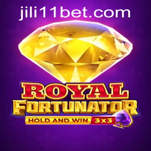 Explore the Exciting World of Royalfort: A New Era with JILI11