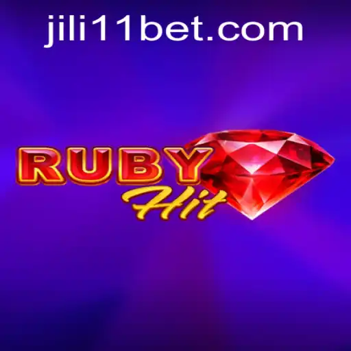 Discover the Exciting World of RubyHit: A Comprehensive Guide