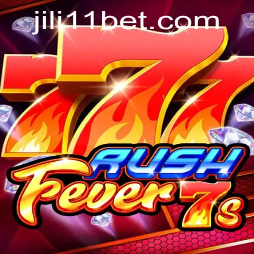 Mastering RushFever7s: A Comprehensive Guide to the Thrilling Game