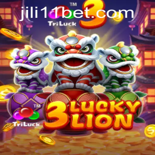 Exploring the Exciting World of 3LUCKYLION: A Deep Dive into the Game