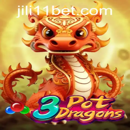 Exploring 3PotDragons: A Thrilling Dive into the Game Universe