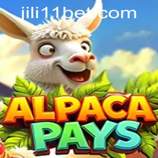 Exploring the World of AlpacaPays: A Unique Adventure Inspired by JILI11