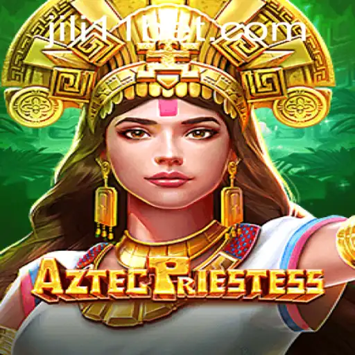 Discovering AztecPriestess: A Journey Through Mystical Gameplay