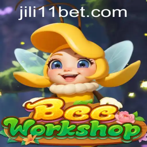 Exploring BeeWorkshop: An Innovative Game Experience with JILI11