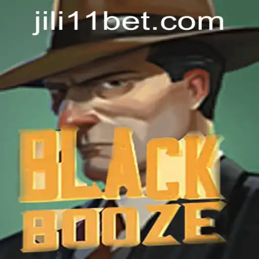 Unveiling the Thrilling World of BlackBooze: An In-Depth Look into JILI11's Latest Game