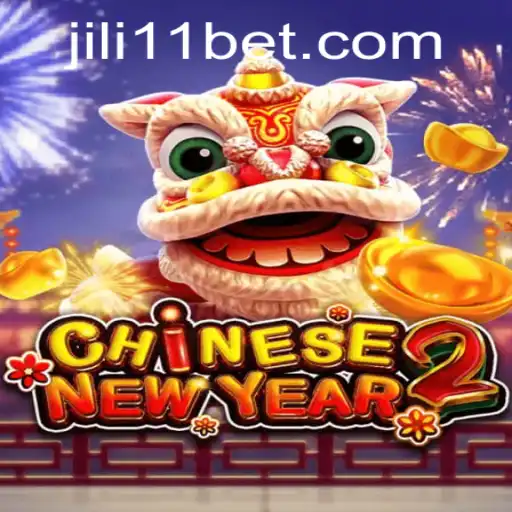 A Detailed Exploration of CHINESENEWYEAR2: Unveiling the Enchanting World with JILI11