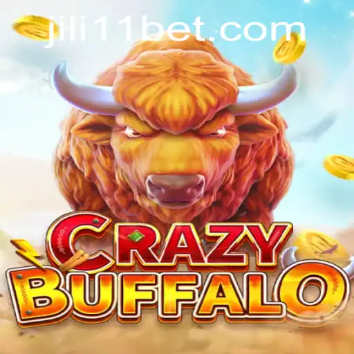 Unraveling the Thrills of CRAZYBUFFALO and JILI11: A Comprehensive Guide