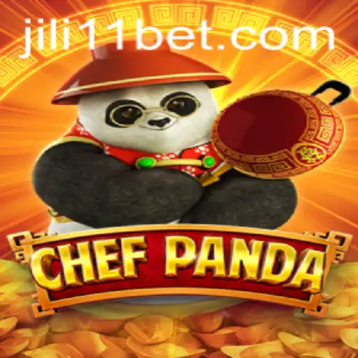 Exploring ChefPanda: An Immersive Culinary Adventure with JILI11
