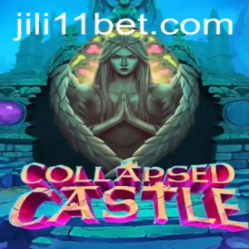 Unveiling CollapsedCastle: An Epic Adventure Awaits