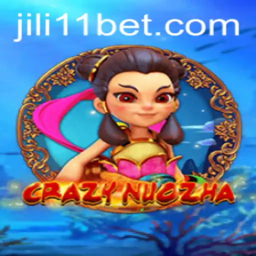 Exploring the World of CrazyNuoZha: An Exciting Gaming Experience