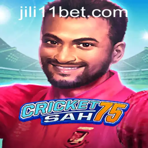 Exploring the Intricacies of CricketSah75: A Deep Dive into the Emerging Game
