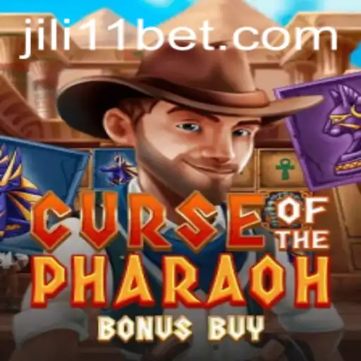 Discovering 'CurseofthePharaohBonusBuy': The Ultimate Gaming Experience with JILI11