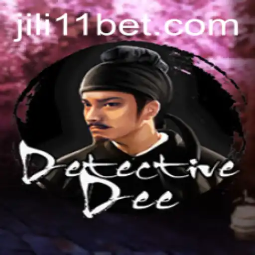 Unveiling DetectiveDee: A Thrilling Adventure in Modern Gaming