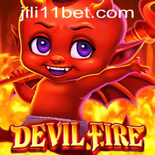 Exploring the Mysterious World of DevilFire: An Introduction to JILI11's Latest Gaming Sensation