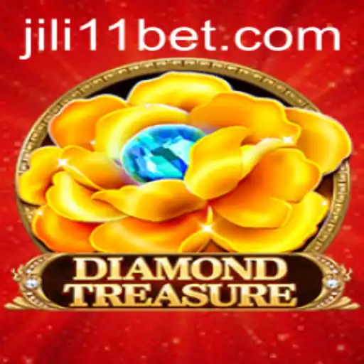 Exploring Diamondtreasure: The Ultimate JILI11 Experience