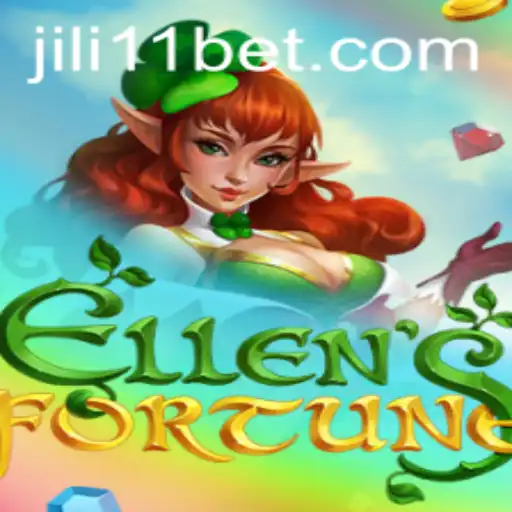 Unveiling EllensFortune: Exploring the Exciting World of JILI11