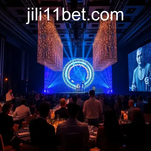 Exclusive Events: Spotlight on JILI11