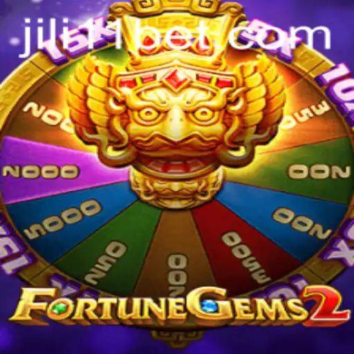 Exploring FortuneGems2 A Captivating Gaming Experience