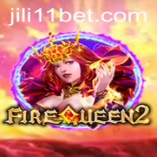 FireQueen2: A Deep Dive into the Thrilling World of JILI11's Latest Release