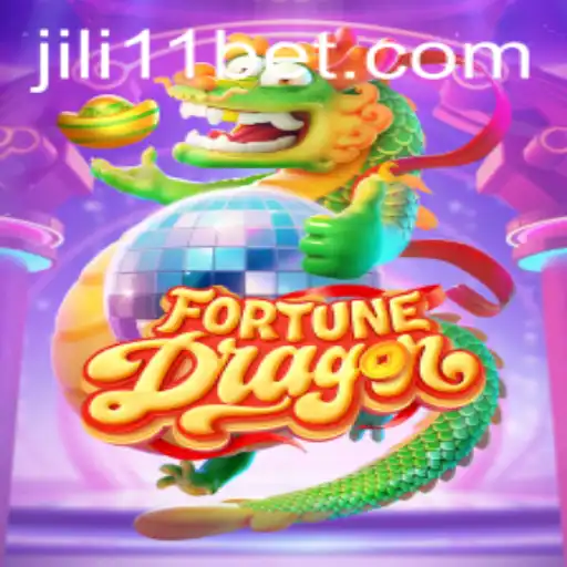 Discover the Mysterious World of FortuneDragon: A Comprehensive Guide