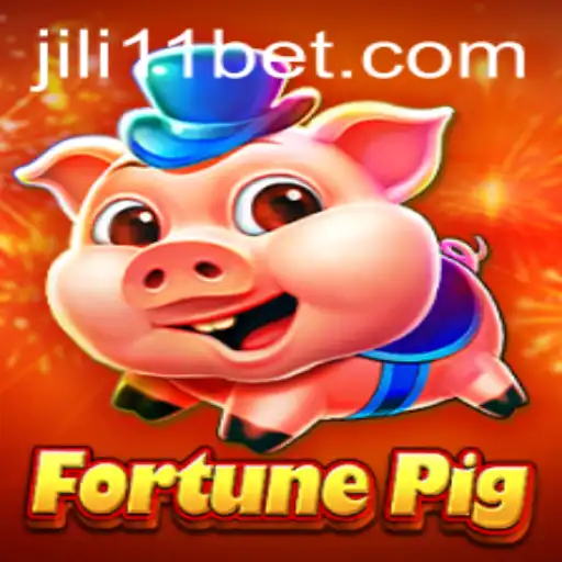 Exploring FortunePig: The Exciting Online Game Taking the Gaming World by Storm