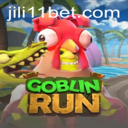 Explore the Thrilling World of GoblinRun with JILI11
