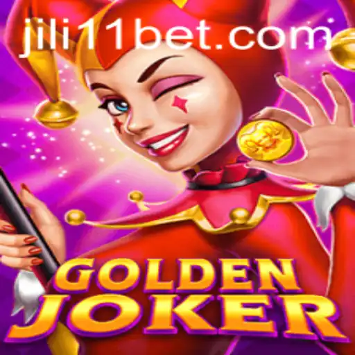 Unveiling the Excitement of GoldenJoker: A Deep Dive into the JILI11 Gaming Experience