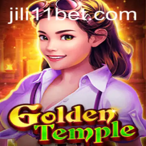 Discover the Excitement of GoldenTemple: A Journey Through Time and Adventure