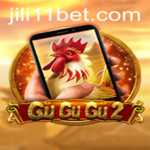 Exploring the Dynamic World of GuGuGu2M: An In-Depth Guide