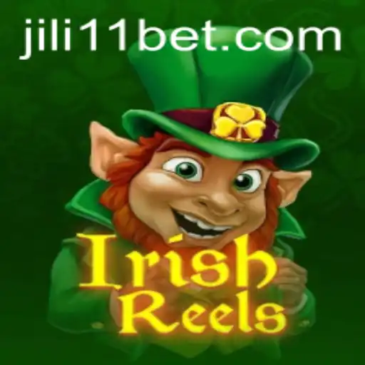 Discover the Magic of IrishReels with JILI11