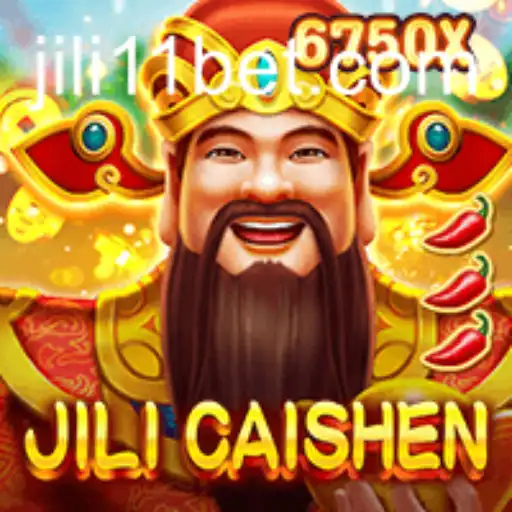 Unveiling the Mystical World of JILICaishen: The Ultimate Gaming Experience
