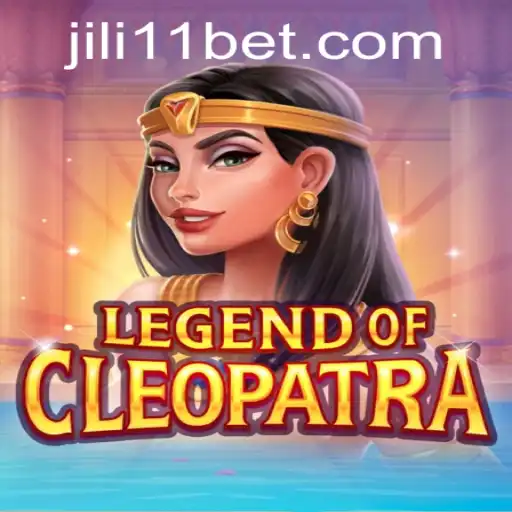 Unveiling the Mysteries of LegendOfCleopatra: A Journey Through Time