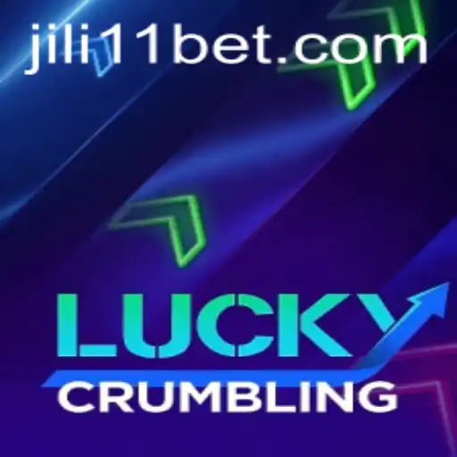 Unlocking the Thrills of 'LuckyCrumbling': A Comprehensive Guide to the JILI11 Adventure
