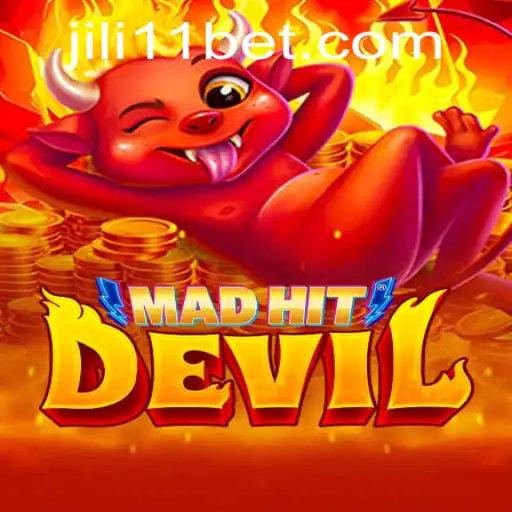 MadHitDevil: An Exciting New Gaming Experience