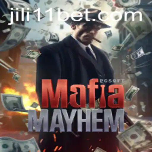 Unraveling MafiaMayhem: A Thrilling Blend of Strategy and Intrigue
