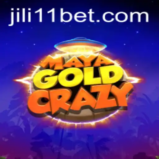 Unveil the Adventure: Exploring MayaGoldCrazy with JILI11