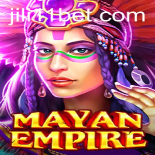 Exploring the Exciting World of MayanEmpire: A Dive into JILI11's Latest Game Offering