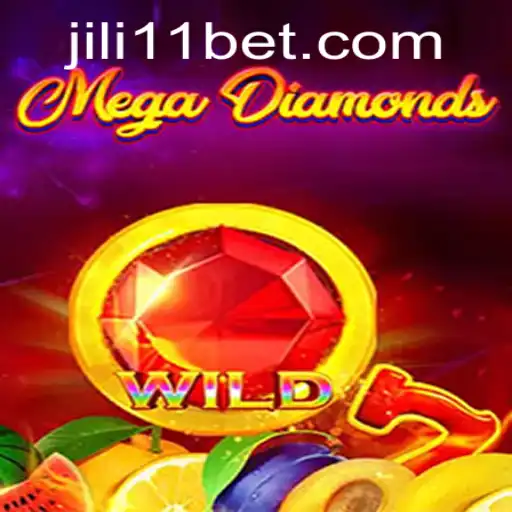 Unveiling the Thrills of MegaDiamond